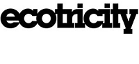 Ecotricity Logo 2
