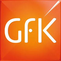 GFK Australia Logo