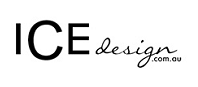 ICE Design Logo 2