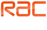 RAC Logo 2