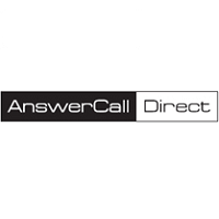 AnswerCall Direct Logo