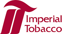 Imperial Tobacco Logo
