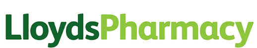 Lloydspharmacy Logo