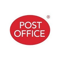 POST OFFICE Logo