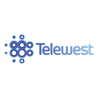 Telewest Logo