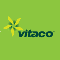 vitaco Logo