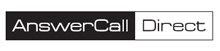 AnswerCall Direct Logo