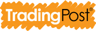 Trading Post Logo