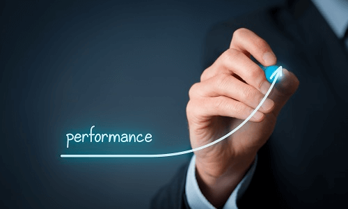 The Service Profit Chain and its relationship to Improved Performance
