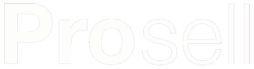 logo white 01