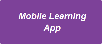 mobile learning app