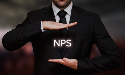 Call Centre Training and Net Promoter Score (NPS)