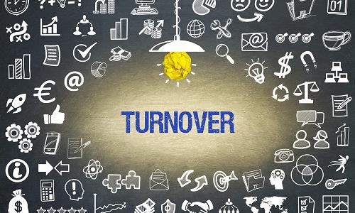 5 Tips for Reducing Sales Rep Turnover